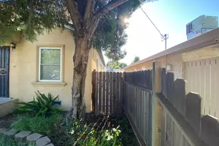 534 Hawthorne St, Yuba City, CA 95991 - Photo 15