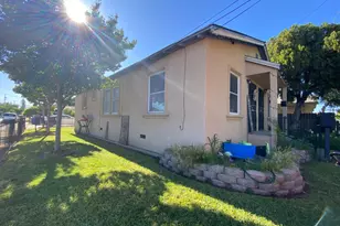 534 Hawthorne St, Yuba City, CA 95991 - Photo 7
