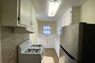 534 Hawthorne St, Yuba City, CA 95991 - Photo 25