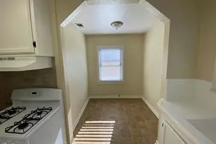 534 Hawthorne St, Yuba City, CA 95991 - Photo 29