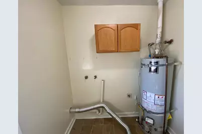 534 Hawthorne Street, Yuba City, CA 95991 - Photo 33