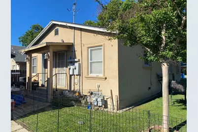 534 Hawthorne Street, Yuba City, CA 95991 - Photo 9