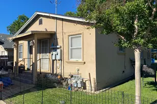 534 Hawthorne St, Yuba City, CA 95991 - Photo 9
