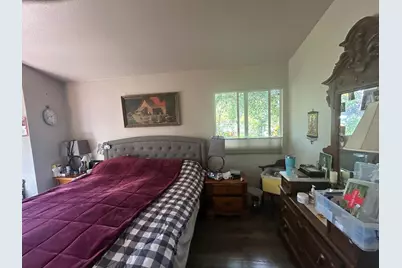 4164 Leisure Lane, Placerville, CA 95667 - Photo 35