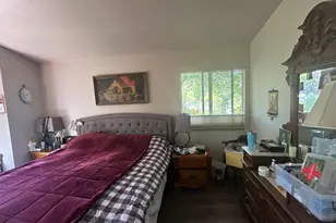 4164 Leisure Ln, Placerville, CA 95667 - Photo 35