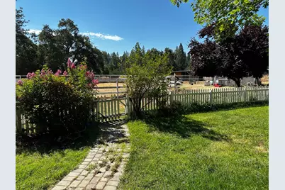 4164 Leisure Lane, Placerville, CA 95667 - Photo 5
