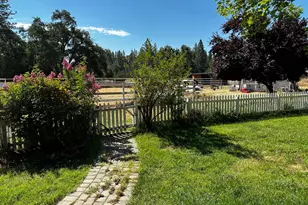 4164 Leisure Ln, Placerville, CA 95667 - Photo 5
