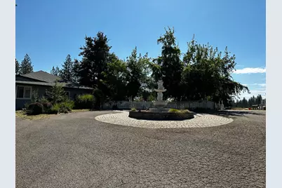 4164 Leisure Lane, Placerville, CA 95667 - Photo 9