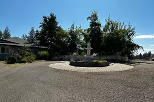 4164 Leisure Ln, Placerville, CA 95667 - Photo 9