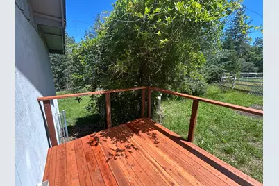 4164 Leisure Lane, Placerville, CA 95667 - Photo 39
