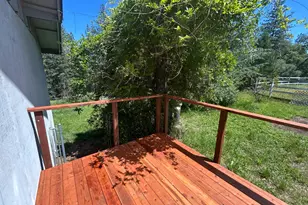 4164 Leisure Ln, Placerville, CA 95667 - Photo 39