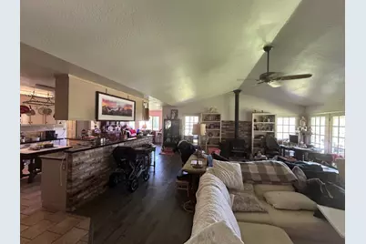 4164 Leisure Lane, Placerville, CA 95667 - Photo 45