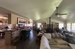 4164 Leisure Ln, Placerville, CA 95667 - Photo 45