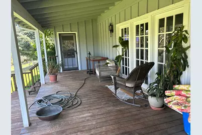 4164 Leisure Lane, Placerville, CA 95667 - Photo 21