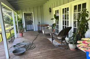 4164 Leisure Ln, Placerville, CA 95667 - Photo 21
