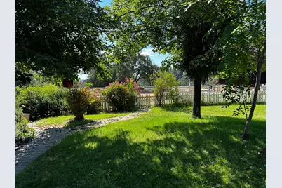 4164 Leisure Lane, Placerville, CA 95667 - Photo 1