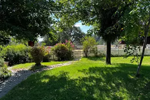 4164 Leisure Ln, Placerville, CA 95667 - Photo 1