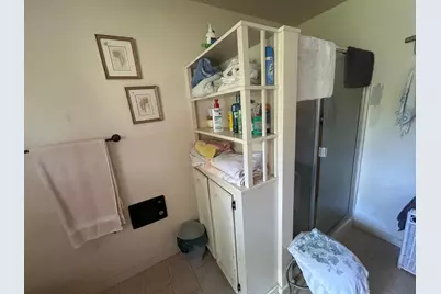 4164 Leisure Lane, Placerville, CA 95667 - Photo 27