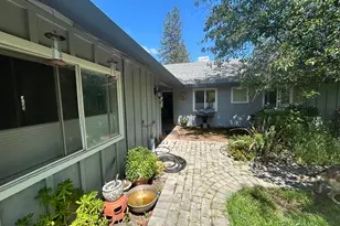 4164 Leisure Ln, Placerville, CA 95667 - Photo 23