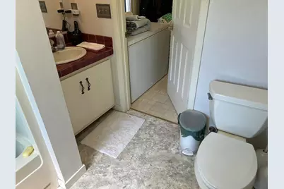 4164 Leisure Lane, Placerville, CA 95667 - Photo 57