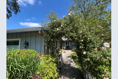 4164 Leisure Lane, Placerville, CA 95667 - Photo 25