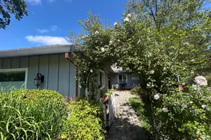 4164 Leisure Ln, Placerville, CA 95667 - Photo 25