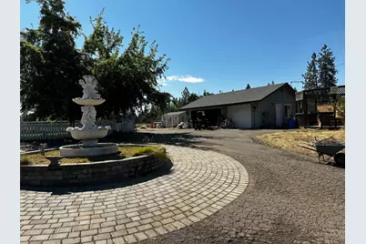 4164 Leisure Lane, Placerville, CA 95667 - Photo 7