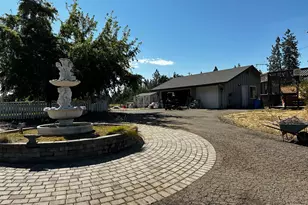 4164 Leisure Ln, Placerville, CA 95667 - Photo 7