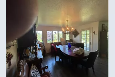 4164 Leisure Lane, Placerville, CA 95667 - Photo 55