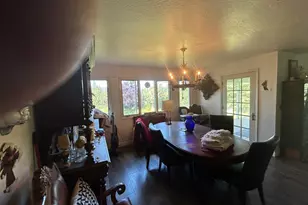 4164 Leisure Ln, Placerville, CA 95667 - Photo 55