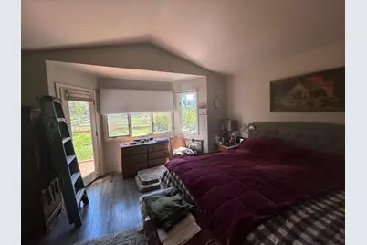 4164 Leisure Lane, Placerville, CA 95667 - Photo 33