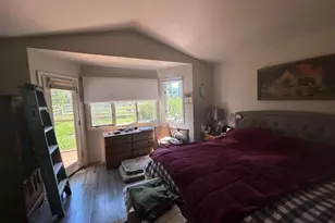 4164 Leisure Ln, Placerville, CA 95667 - Photo 33