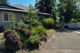 4164 Leisure Ln, Placerville, CA 95667 - Photo 7