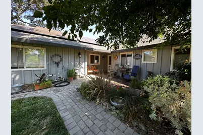 4164 Leisure Lane, Placerville, CA 95667 - Photo 5