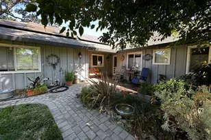 4164 Leisure Ln, Placerville, CA 95667 - Photo 5