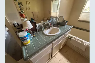 4164 Leisure Lane, Placerville, CA 95667 - Photo 47