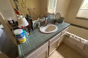 4164 Leisure Ln, Placerville, CA 95667 - Photo 47