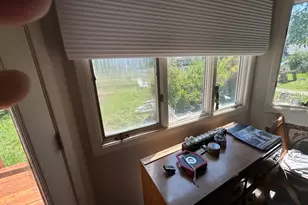 4164 Leisure Ln, Placerville, CA 95667 - Photo 31