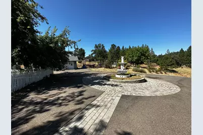 4164 Leisure Lane, Placerville, CA 95667 - Photo 3