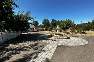 4164 Leisure Ln, Placerville, CA 95667 - Photo 3