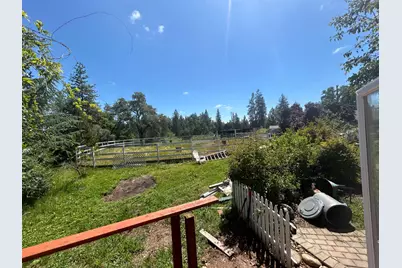 4164 Leisure Lane, Placerville, CA 95667 - Photo 41