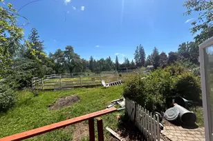 4164 Leisure Ln, Placerville, CA 95667 - Photo 41