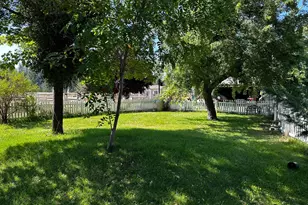 4164 Leisure Ln, Placerville, CA 95667 - Photo 3