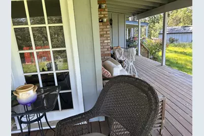 4164 Leisure Lane, Placerville, CA 95667 - Photo 19