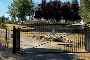 4164 Leisure Ln, Placerville, CA 95667 - Photo 13