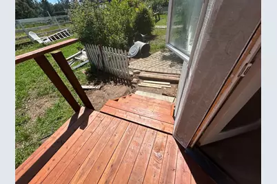 4164 Leisure Lane, Placerville, CA 95667 - Photo 37