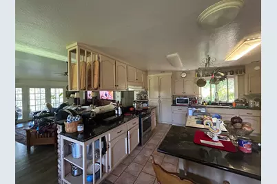 4164 Leisure Lane, Placerville, CA 95667 - Photo 49