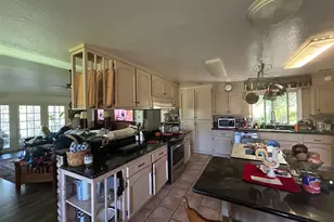 4164 Leisure Ln, Placerville, CA 95667 - Photo 49