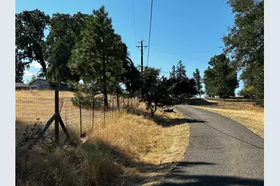 4164 Leisure Lane, Placerville, CA 95667 - Photo 13