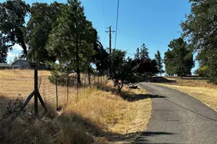 4164 Leisure Ln, Placerville, CA 95667 - Photo 13